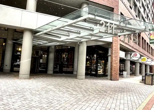 Property at 211 E Ohio St #1519, Chicago, IL, 60611, 1 bed, 1 bath, [object Object]