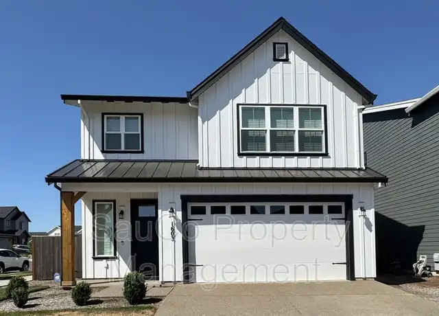 Property at 1603 37th Ave, Forest Grove, OR, 97116, 3 beds, 2.5 baths, [object Object]