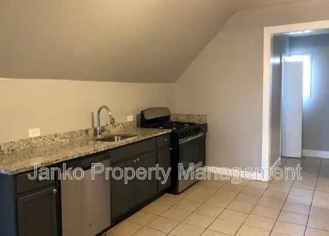 Property at 1415 E 75th St Unit 2, Chicago, IL, 60619, 3 beds, 1 bath, [object Object]