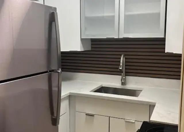 Property at 34 Winchester St, Brookline, MA, 02446, 1 bed, 1 bath, [object Object]
