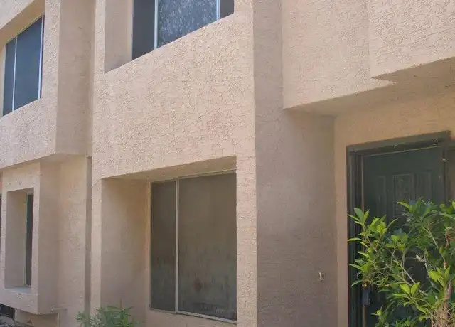Property at 4846 W Northern Ave, Glendale, AZ, 85301, 3 beds, 2 baths, [object Object]