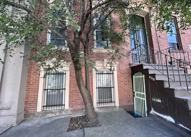 Property at 390 Clinton Ave, Albany, NY, 12206, 1 bed, 1 bath, [object Object]