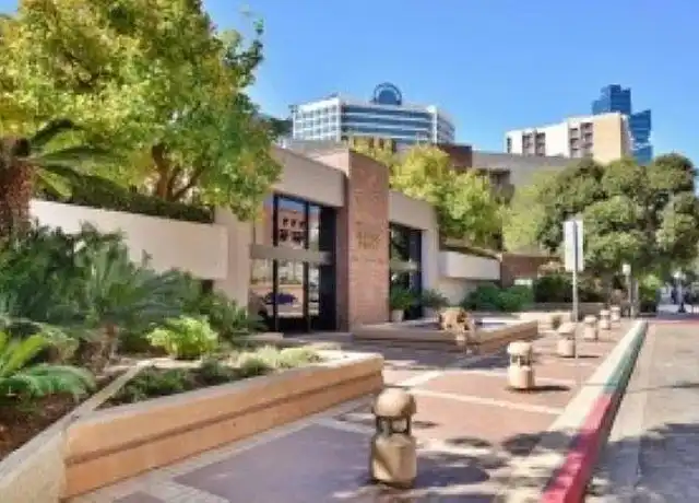 Property at 750 State St #204, San Diego, CA, 92101, 2 beds, 2 baths, [object Object]