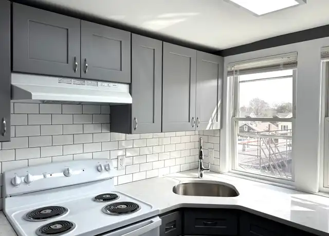 Property at 23 Collegeview Ave Unit 23-11, Arlington, NY, 12603, 2 beds, 1 bath, [object Object]