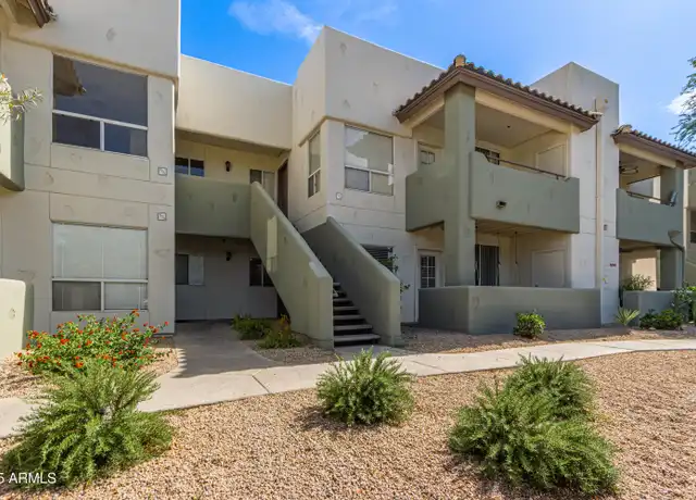 Property at 1825 W Ray Rd #1122, Chandler, AZ, 85224, 1 bed, 1 bath, [object Object]