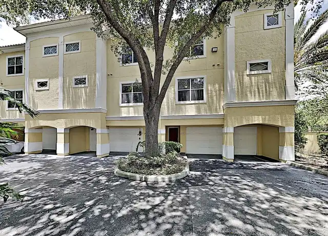 Property at 1835 Shadow View Cir, Maitland, FL, 32751, 3 beds, 2.5 baths, [object Object]