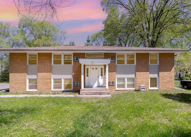 Property at 1911 103rd Ave NW, Minneapolis, MN, 55433, 1 bed, 1 bath, [object Object]