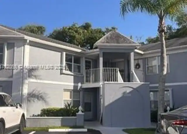 Property at 3302 SE Aster Ln Unit 204, Stuart, FL, 34994, 2 beds, 2 baths, [object Object]