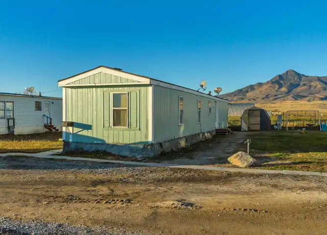 Property at 18120 N 4400 W Unit 8, Fielding, UT, 84311, 2 beds, 1 bath, [object Object]