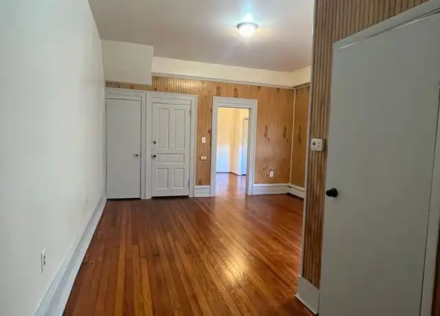 Property at 625 Chestnut St Apt 1, Columbia, PA, 17512, 3 beds, 1 bath, [object Object]