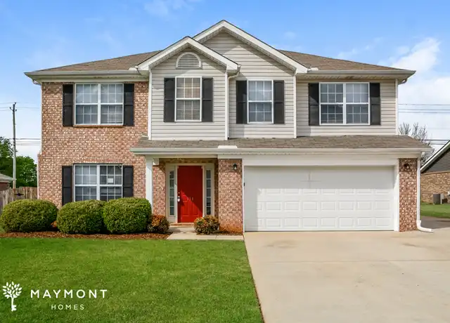 Property at 111 Bellevue Dr, Meridianville, AL, 35759, 3 beds, 2 baths, [object Object]