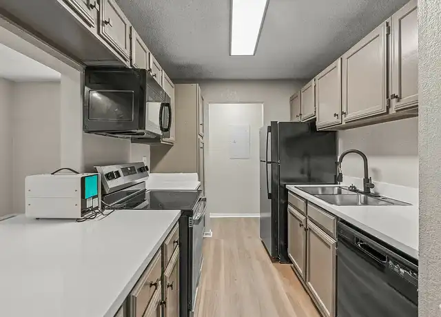 Property at Valencia Plaza Apartments - 7050 John T White Rd, Fort Worth, TX, 76120, 2 beds, 2 baths, [object Object]