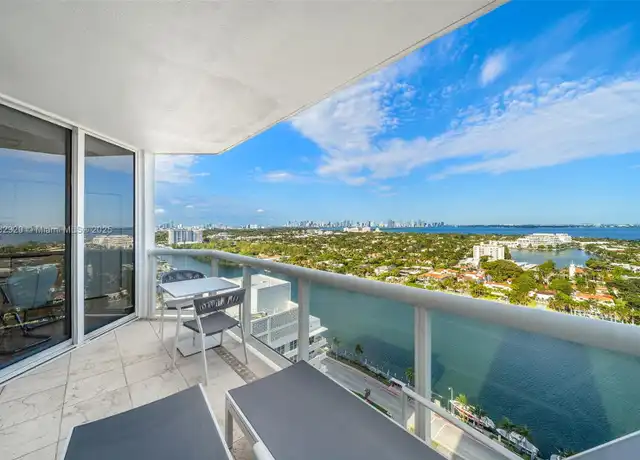 Property at 4775 Collins Ave #2506, Miami Beach, FL, 33140, 1 bed, 2 baths, [object Object]