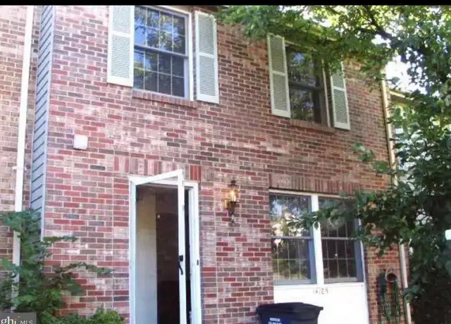 Property at 14105 Honey Hill Ct Unit B, Centreville, VA, 20121, 1 bed, 1 bath, [object Object]