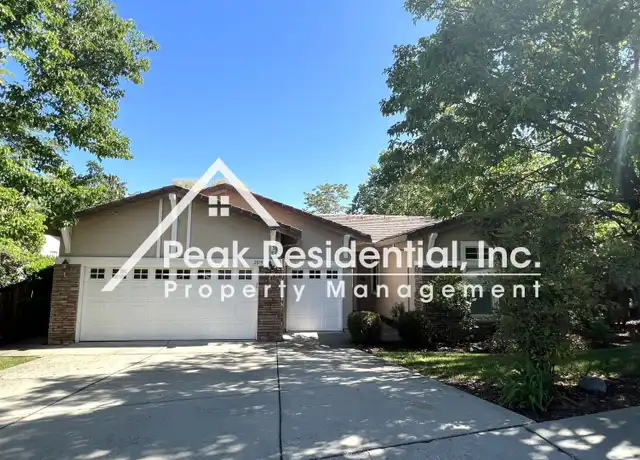 Property at 2879 Hillcrest Rd, Rocklin, CA, 95765, 4 beds, 2 baths, [object Object]