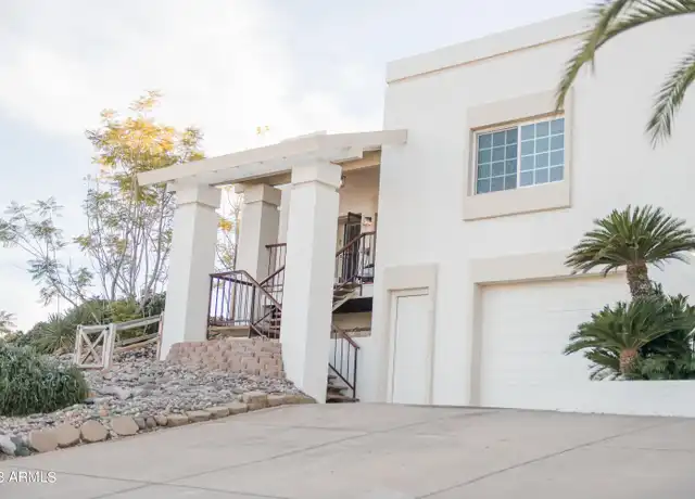 Property at 16453 E Segundo Dr Unit 1, Fountain Hills, AZ, 85268, 3 beds, 2 baths, [object Object]
