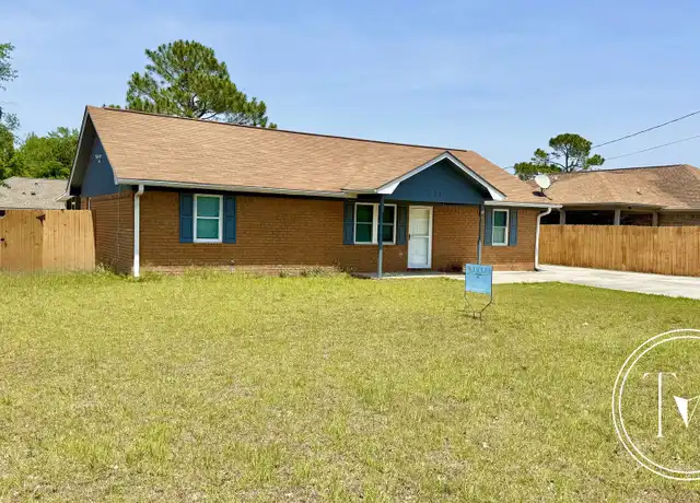 Property at 910 Churchfield Dr, Hinesville, GA, 31313, 3 beds, 2 baths, [object Object]