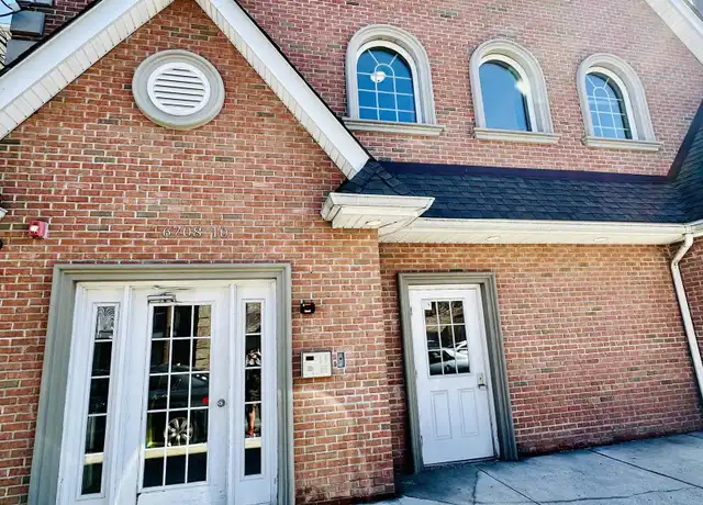 Property at 6708 Jackson St #3, West New York, NJ, 07093, 1 bed, 1 bath, [object Object]