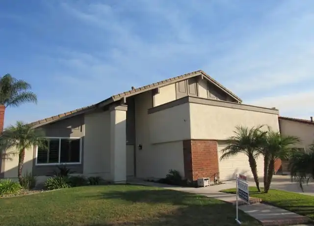 Property at 23502 Via Breve, Mission Viejo, CA, 92691, 4 beds, 3 baths, [object Object]