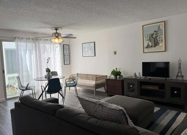 Photo of 243 Calle Aragon Unit G, Laguna Woods, CA 92637