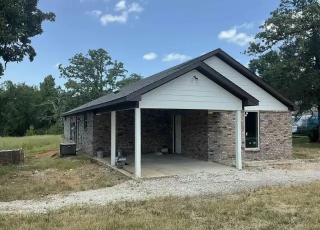 Property at 11507 FM 848, Tyler, TX, 75707, 3 beds, 2 baths, [object Object]