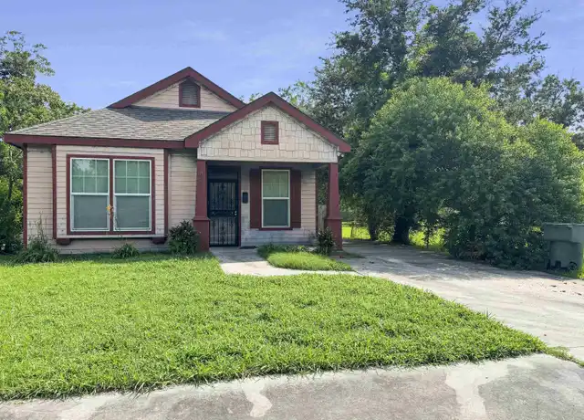 Property at 820 Stilwell Blvd, Port Arthur, TX, 77640, 3 beds, 2 baths, [object Object]