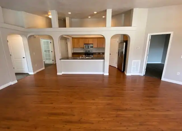Property at 155 N Romney Ln, Pleasant Grove, UT, 84062, 3 beds, 2 baths, [object Object]