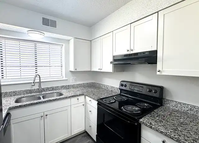 Property at Piney Grove Townhomes - 846 Piney Grove Rd, Columbia, SC, 29210, 3 beds, 2.5 baths, [object Object]