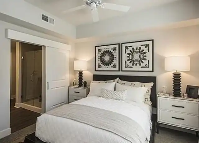 Property at 222 E McDowell Rd, Phoenix, AZ, 85004, 2 beds, 2 baths, [object Object]