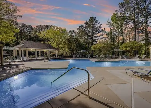 Property at Grove Parkview - 1900 Glenn Club Dr, Stone Mountain, GA, 30087, 0-2 beds, 1-2 bath, Contact for Price