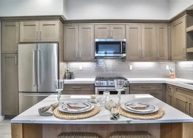 Property at 876 Doheny Way, Dana Point, CA, 92629, 1 bed, 1 bath, [object Object]