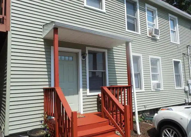 Property at 171 West St Unit 1, Seymour, CT, 06483, 3 beds, 1 bath, [object Object]