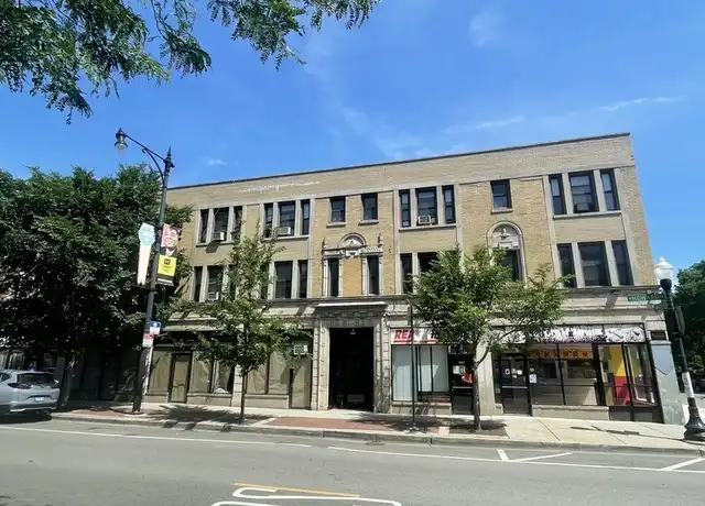 Property at 1634 W Howard St Unit 303, Chicago, IL, 60626, 0 beds, 1 bath, [object Object]