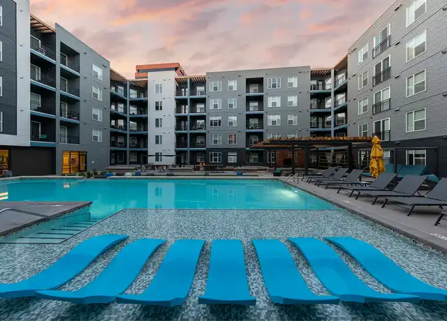 Property at Beacon 85 - 85 S Union Blvd, Lakewood, CO, 80228, 0 beds, 1 bath, [object Object]