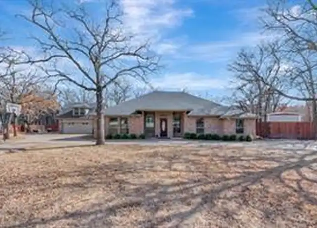 Property at 9609 Spring Rd, Argyle, TX, 76226, 4 beds, 2.5 baths, [object Object]