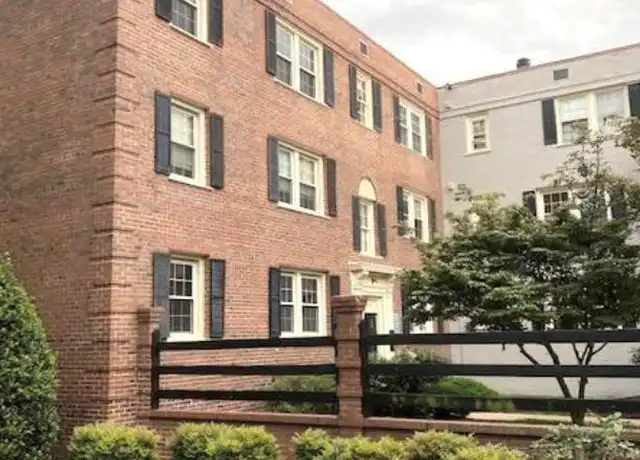 Property at 3713 Alabama Ave SE, Washington, DC, 20020, 2 beds, 1 bath, [object Object]