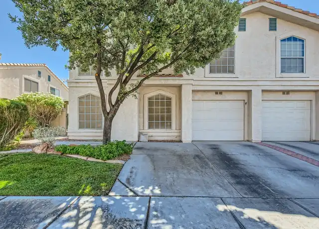 Property at 1044 Grammy Dr, Las Vegas, NV, 89145, 3 beds, 2.5 baths, [object Object]