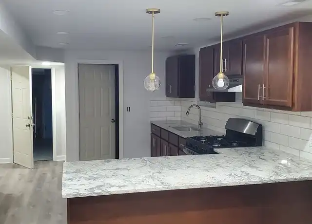 Property at 6304 W Diversey Ave #1, Chicago, IL, 60639, 2 beds, 1 bath, [object Object]