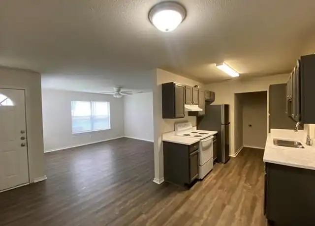 Property at 8122 Marydean Ave, Fort Worth, TX, 76116, 3 beds, 2 baths, [object Object]