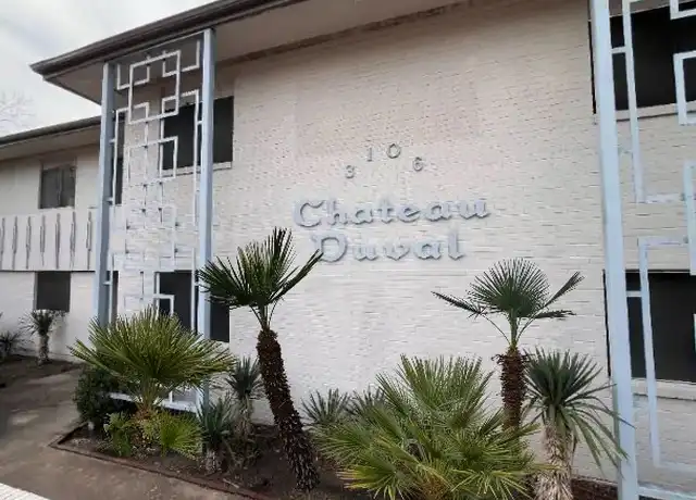 Property at 3106 Duval St Unit 203, Austin, TX, 78705, 1 bed, 1 bath, [object Object]