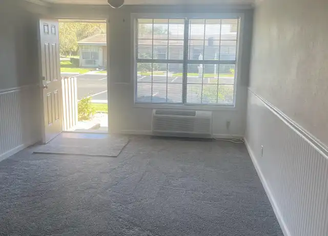 Property at 1750 Bottlebrush Dr Unit 105, Palm Bay, FL, 32905, 1 bed, 1 bath, [object Object]