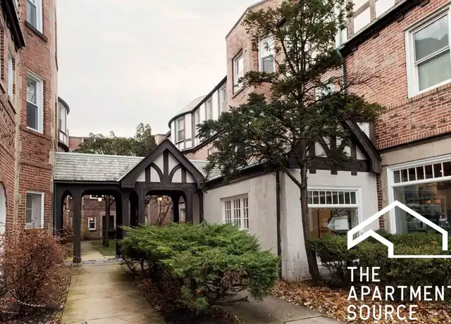 Property at 918 Green Bay Rd Unit 3I, Winnetka, IL, 60093, 1 bed, 1 bath, [object Object]