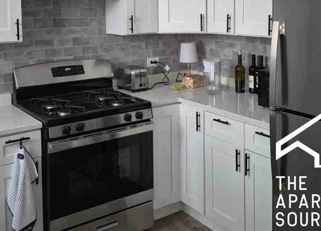 Photo of 918 Green Bay Rd Unit 3I, Winnetka, IL 60093