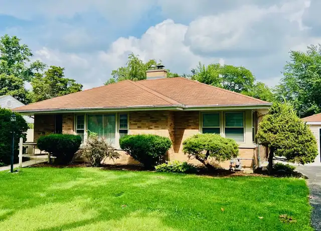 Property at 835 S La Londe Ave, Lombard, IL, 60148, 3 beds, 1.5 baths, [object Object]