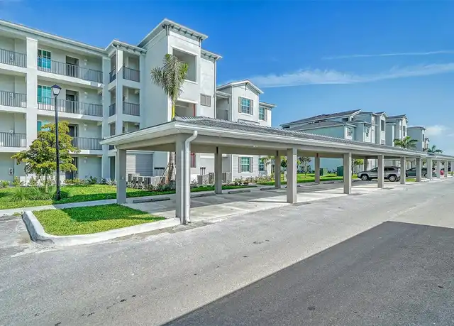 Property at 12180 Wellen Golf St #205, Venice, FL, 34293, 2 beds, 2 baths, [object Object]