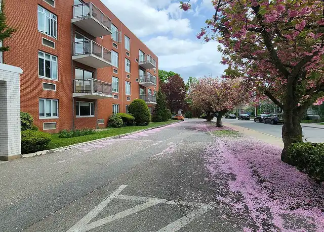 Property at Vernon Towers - 35 Vernon St, Brookline, MA, 02446, 2 beds, 2 baths, [object Object]