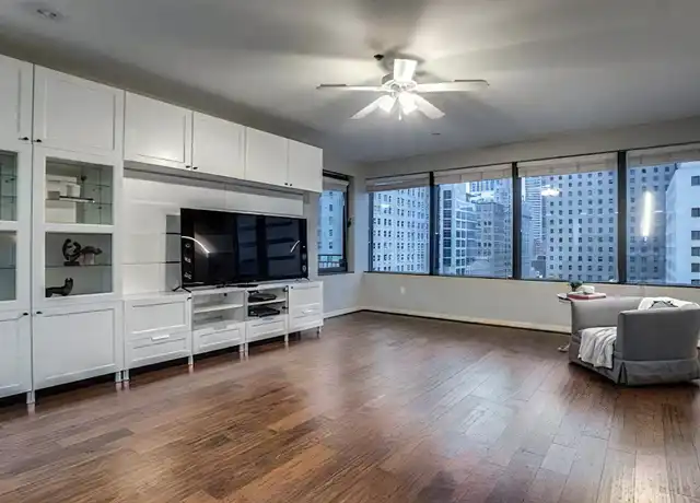 Property at 1200 Main St Unit D-8022, Dallas, TX, 75202, 2 beds, 2 baths, [object Object]