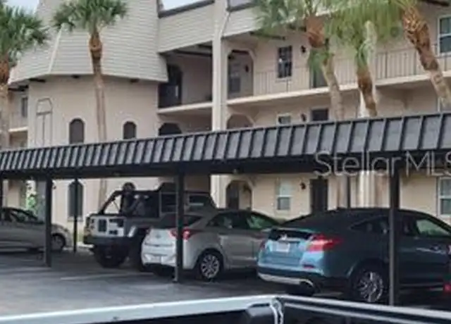 Property at 8681 Bardmoor Blvd Unit 305C, Seminole, FL, 33777, 1 bed, 1 bath, [object Object]