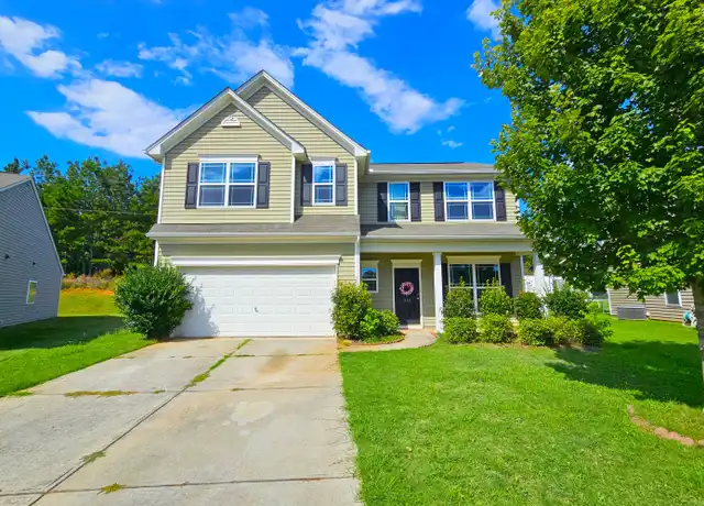 Property at 312 Engelmann Ln, Simpsonville, SC, 29680, 3 beds, 2.5 baths, [object Object]