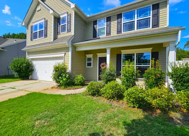 Property at 312 Engelmann Ln, Simpsonville, SC, 29680, 3 beds, 2.5 baths, [object Object]